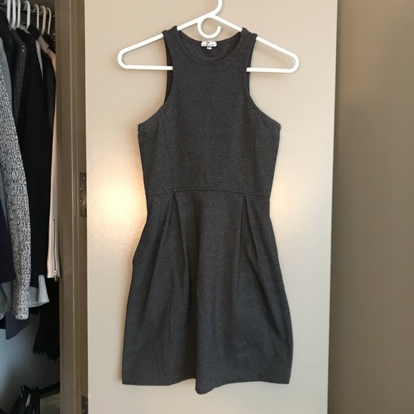 Outdoor Voices Dresses & Skirts - Outdoor Voices Gunshow Sports Dress